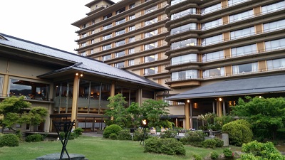 20160510_173125.jpg