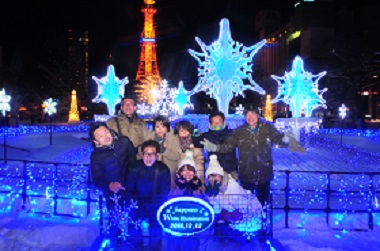 20161212札幌忘年会.jpg