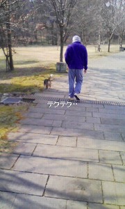 ビー０９年①.jpg