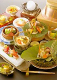 山楽料理.jpg