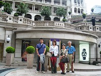 s-IMG_0694.jpg