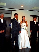 s-s-結婚式 014.jpg