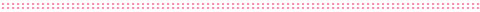 line_pink.jpg