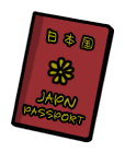 passport-091125.gif