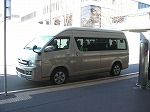 成田送迎　社用車 009.jpg