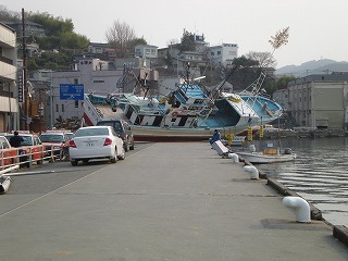 東日本大震災　気仙沼 007.jpg