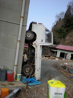 東日本大震災　気仙沼 010.jpg