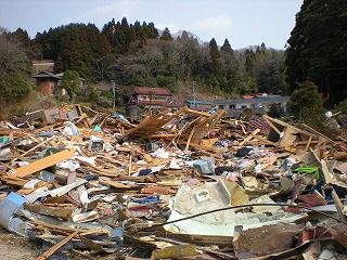 東日本大震災　気仙沼 012.jpg