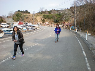 東日本大震災　気仙沼 014.jpg