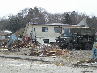 東日本大震災　気仙沼 018.jpg