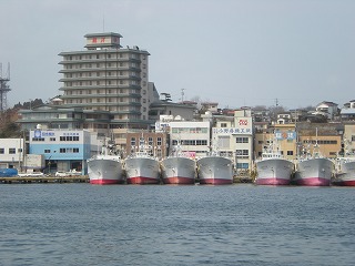 東日本大震災　気仙沼 033.jpg