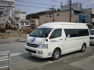 東日本大震災　気仙沼 045.jpg