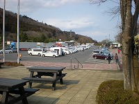 東日本大震災　気仙沼 050.jpg