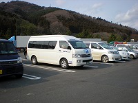 東日本大震災　気仙沼 051.jpg