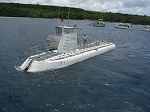 Yuu　GUAM＆TAIPEI 032.jpg