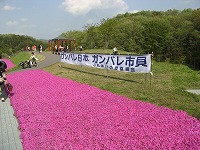 s-市貝町　芝桜 008.jpg