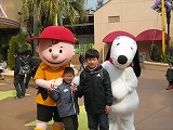 s-IMG_0571.jpg