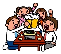 s-飲み会.jpg