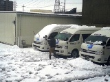 雪おろし.JPG