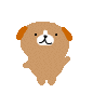 image4239.gif