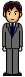4.gif