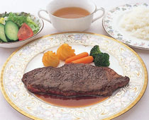 abcys_menu_reco03.jpg