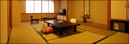 photo_kyakushitsu[1].jpg