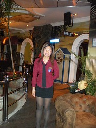 アンヘルス２０１００２.jpg