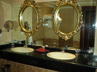 アンヘルス２０１１０３ 004.jpg