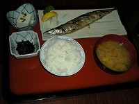 アンヘルス２０１１０３ 038.jpg