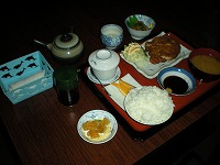 アンヘルス２０１１０３ 066.jpg