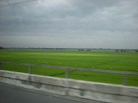 アンヘルス２０１１０３ 071.jpg