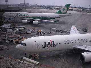 アンヘルス２０１１０３ 082.jpg