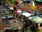 マニラ・アンヘルス０８ 019.jpg