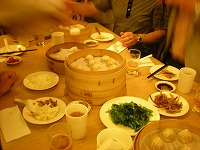 ロータリー台湾２０１００４ 033.jpg