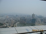 真岡建設業マカオ２００８０５ 023.jpg