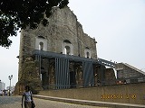 真岡建設業マカオ２００８０５ 024.jpg