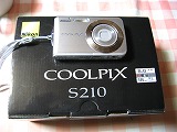 coolpix 003.jpg