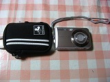 coolpix 006.jpg