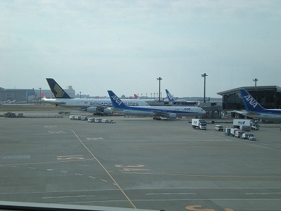 s-ロータリー台湾２０１００４ 003.jpg