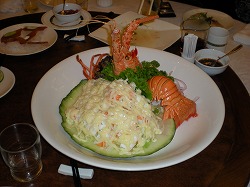 s-ロータリー台湾２０１００４ 021.jpg