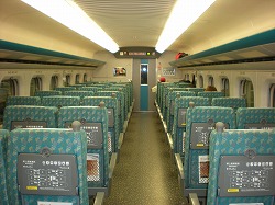 s-ロータリー台湾２０１００４ 066.jpg