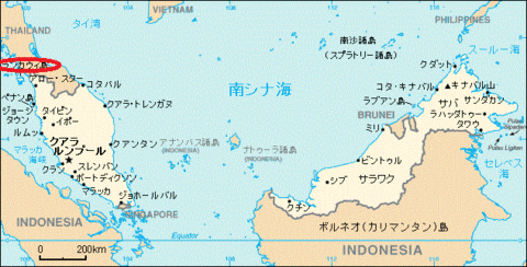 malaysia_map.gif