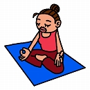 yoga-090128.jpg