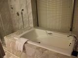 s-グランドフォルモサ・リージェントホテル（浴室）.jpg